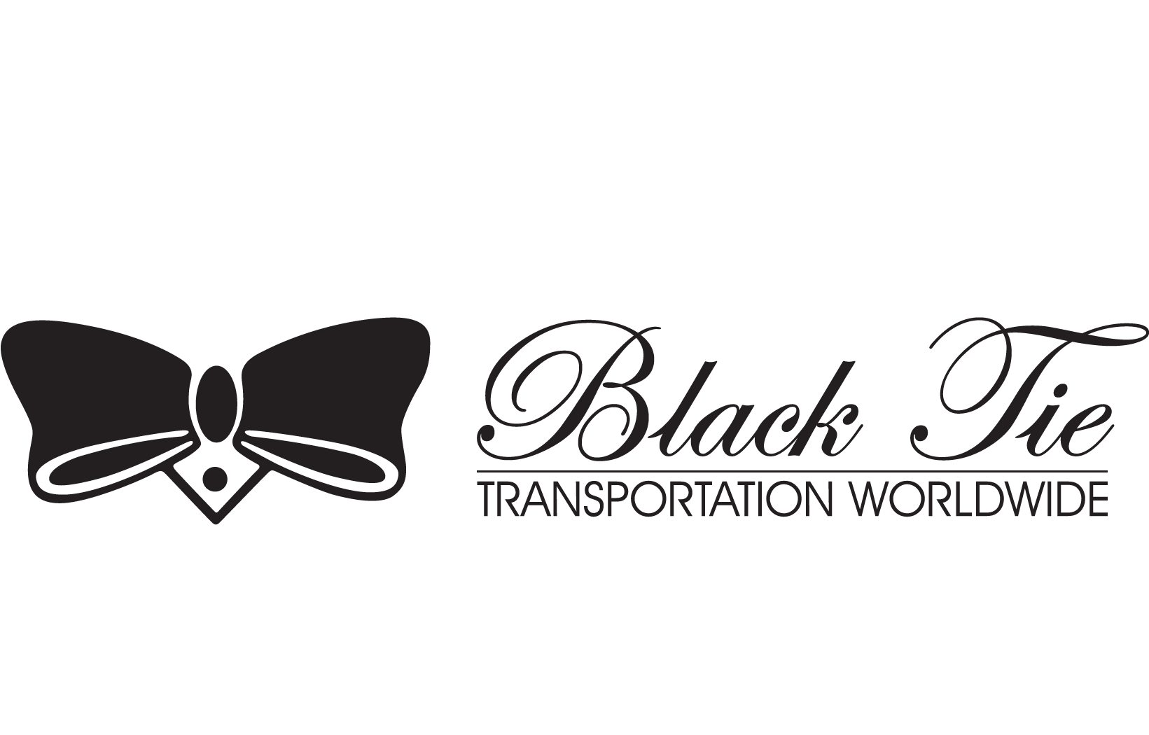 Black_Tie_Logo Black_Tie_Logo
