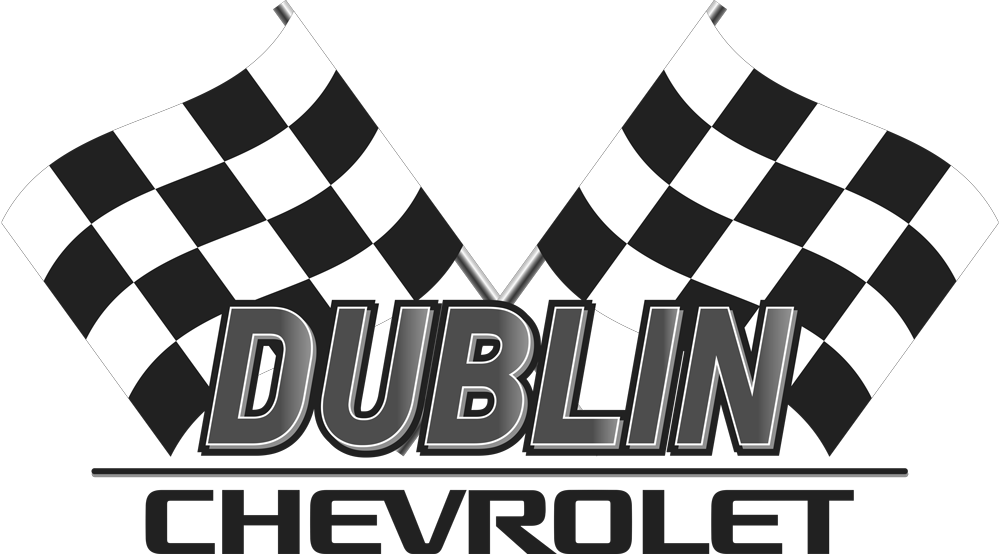 Dublin_Chevrolet_Logo