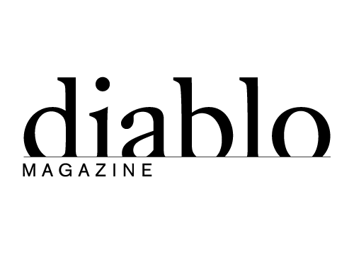 diabloLogo-lg diabloLogo-lg