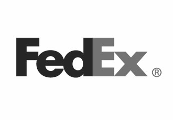 fed-ex fed-ex