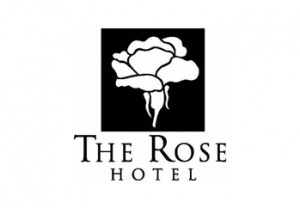 rose-hotel-sm