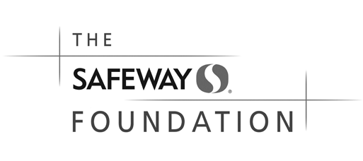 safeway safeway