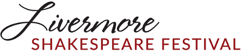 livermore-shakes livermore-shakes