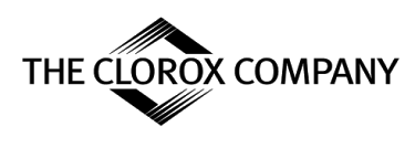 clorox clorox
