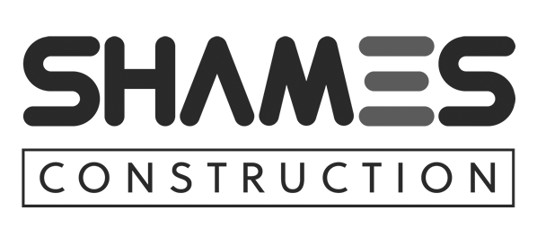 shames-bw shames-bw