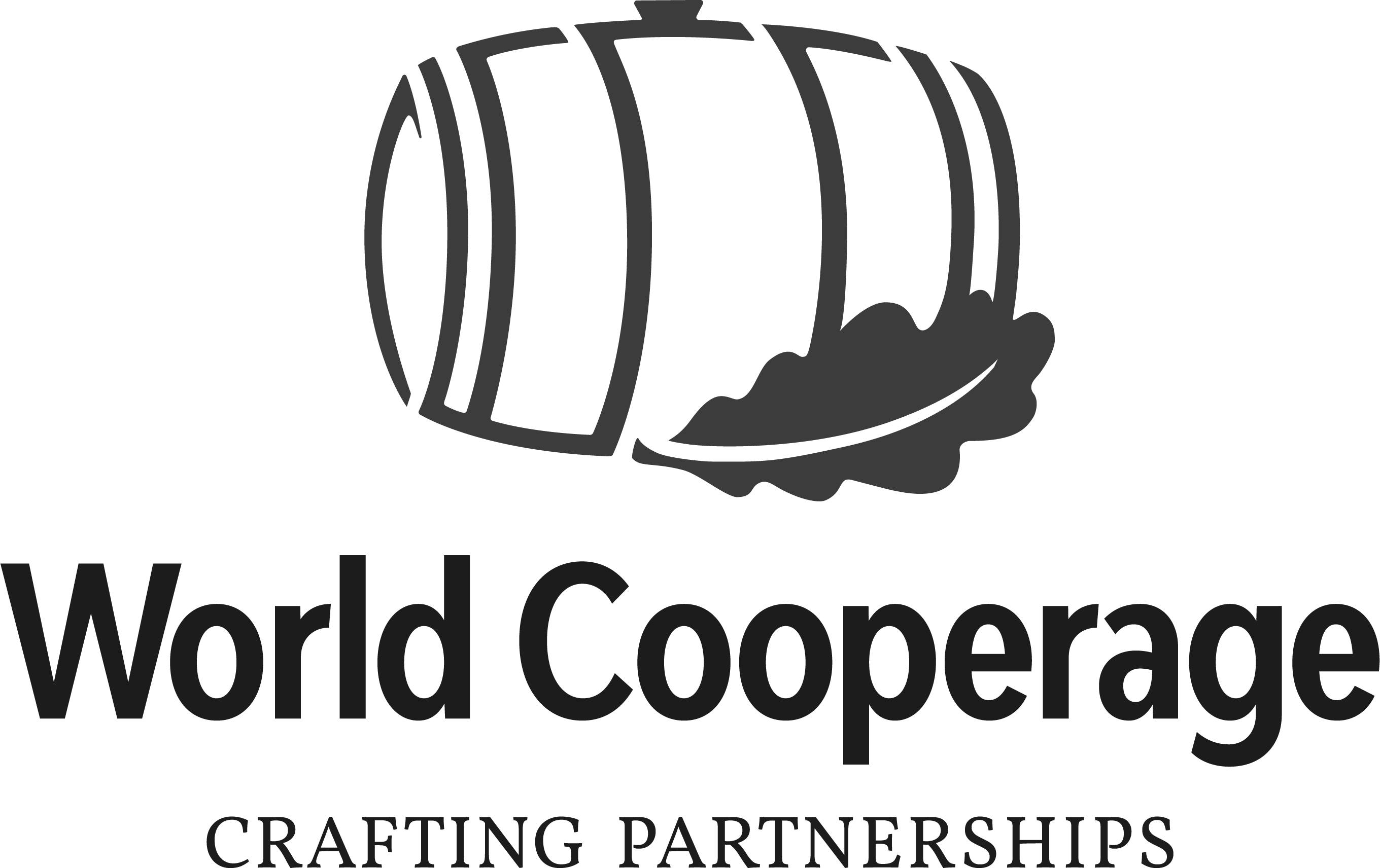 world-cooperage