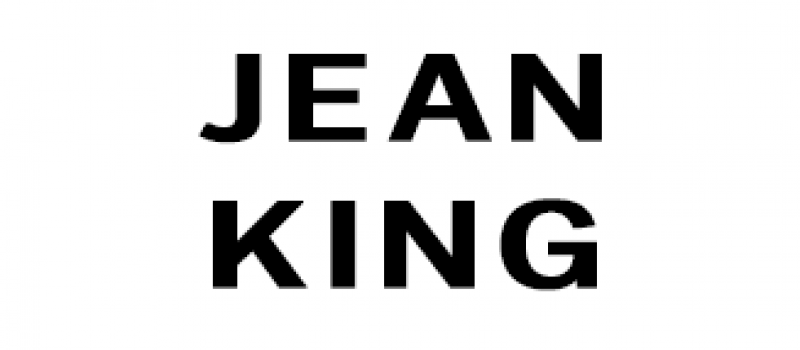 jean-king