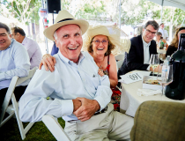 28th Annual Livermore Valley Wine Auction Raises $460,000 for Local Children’s Non-Profits